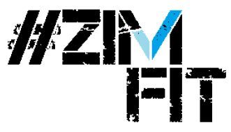 ZIMFIT - Trener personalny Mateusz Zimoch
